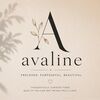 avalineacloset